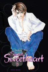 Vol. 5
