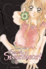 Vol. 6