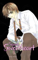 Vol. 7