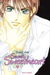 Vol. 9