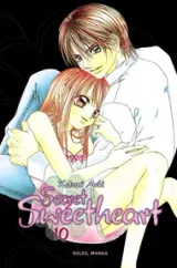 Vol. 10