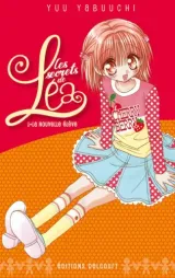 Vol. 1