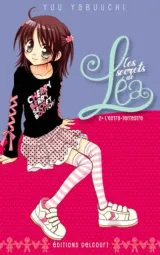Vol. 2