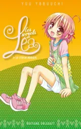 Vol. 3