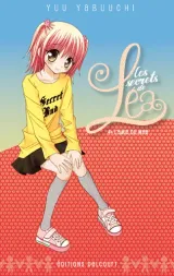 Vol. 4