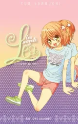 Vol. 5