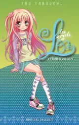 Vol. 6
