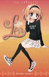 Vol. 7