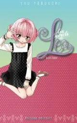 Vol. 8