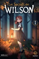 Vol. 1