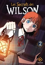 Vol. 2