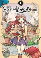 Vol. 1