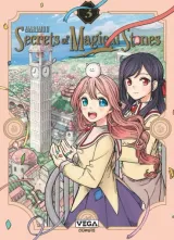 Vol. 3