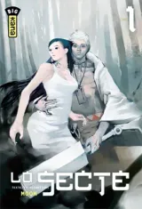 Vol. 1
