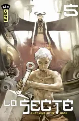 Vol. 5