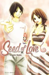 Vol. 5