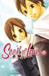 Vol. 6