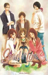 Vol. 7