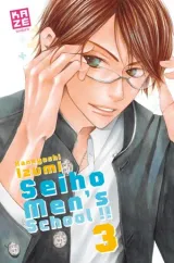 Vol. 3