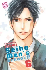 Vol. 6