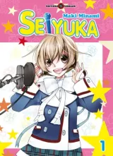Vol. 1