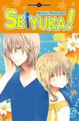 Vol. 5