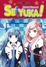 Vol. 6