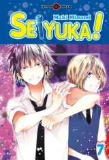 Vol. 7