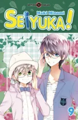 Vol. 9