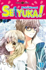 Vol. 11