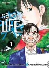 Vol. 1