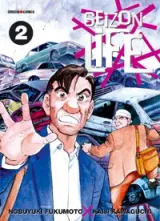 Vol. 2