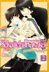 Vol. 2