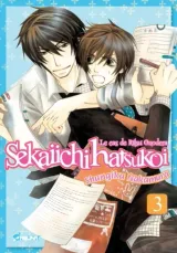 Vol. 3