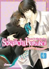 Vol. 4