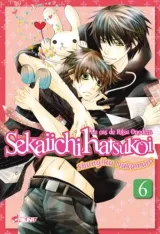 Vol. 6