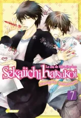 Vol. 7