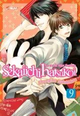 Vol. 9