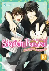 Vol. 10