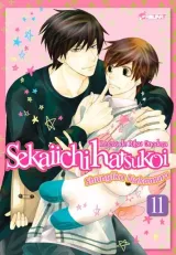 Vol. 11