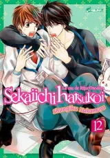Vol. 12