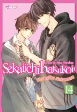Vol. 14