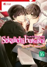 Vol. 16