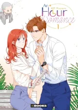 Vol. 1