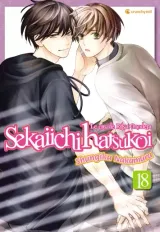 Vol. 18