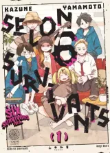 Vol. 1