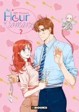 Vol. 2