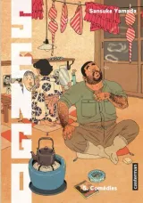 Vol. 5