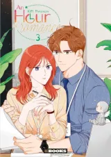 Vol. 3