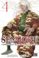 Vol. 4